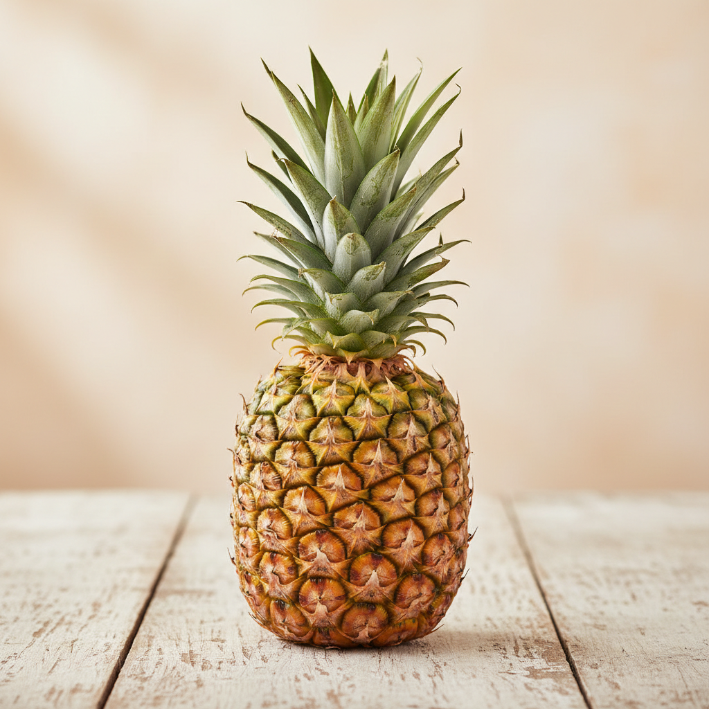 Pineapple