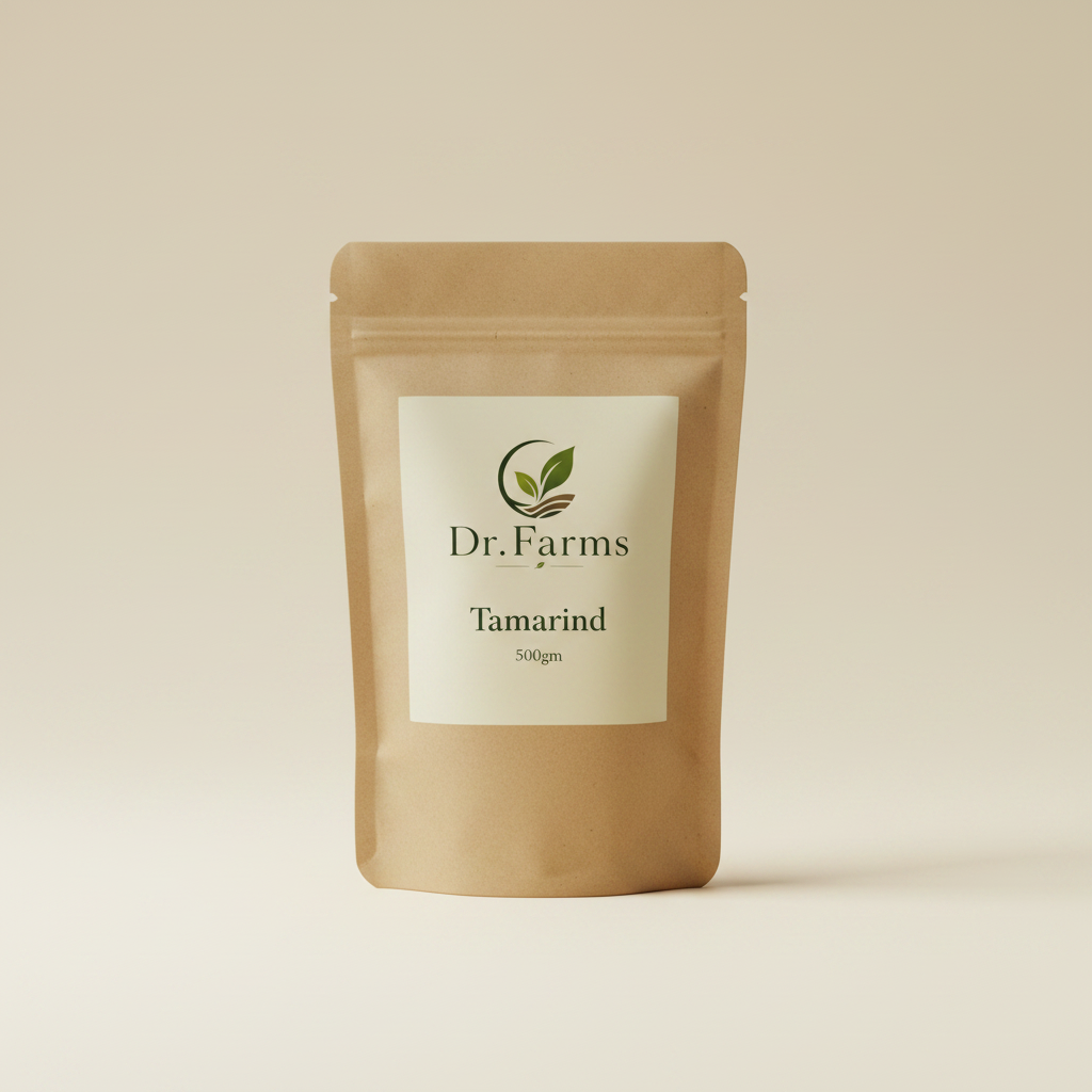 Oil Seeds & Products